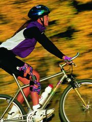 sport support Bremen - Sportmedizin