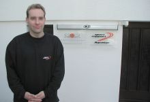 sport support Bremen - Wulfbergstr. 42